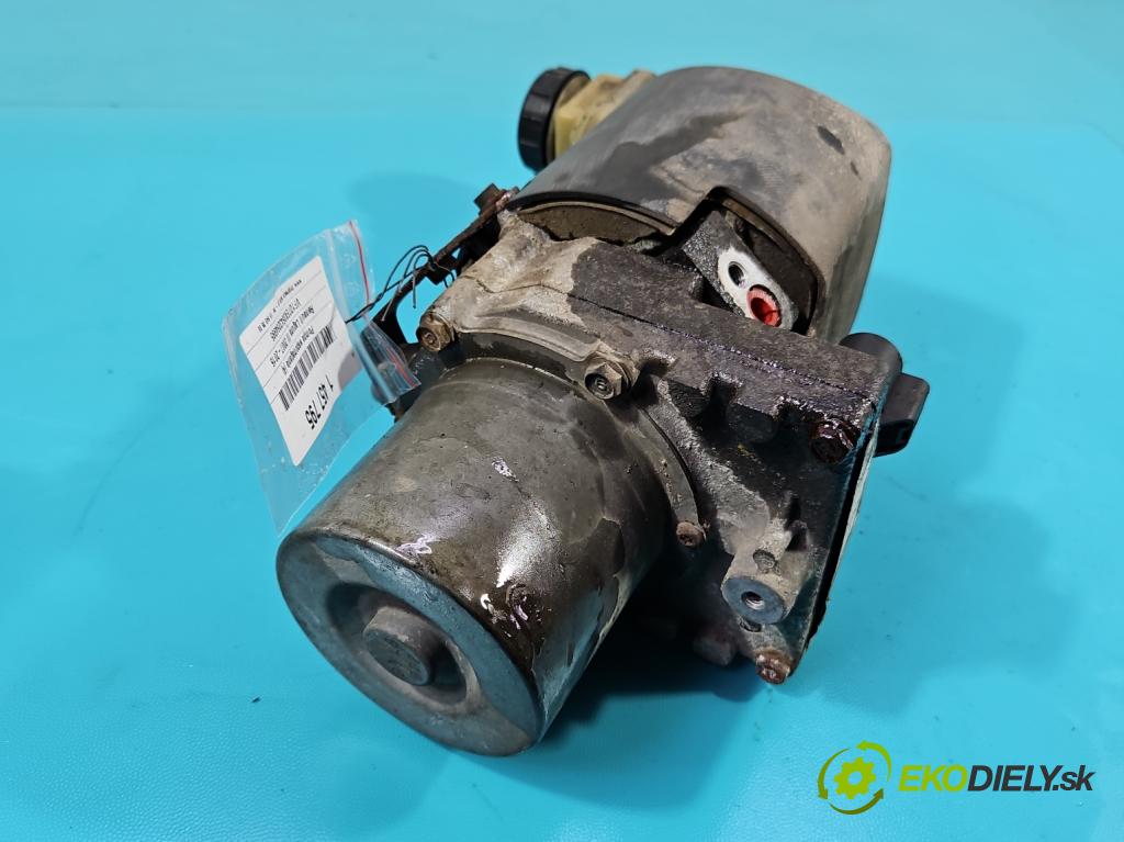 Renault Laguna III 2007-2015 2.0 dci 150 HP manual 110 kW 1995 cm3 2- čerpadlo posilovač 491109313 (Servočerpadlo, pumpa riadenia)