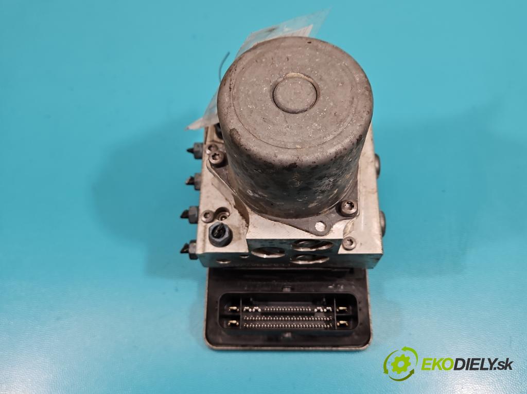 Bmw X3 G01 2017-2024 2.0d 190 HP automatic 140 kW 1995 cm3 5- čerpadlo abs 6892278 (Pumpa ABS)