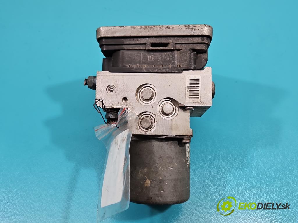 Bmw X3 G01 2017-2024 2.0d 190 HP automatic 140 kW 1995 cm3 5- čerpadlo abs 6892278 (Pumpa ABS)