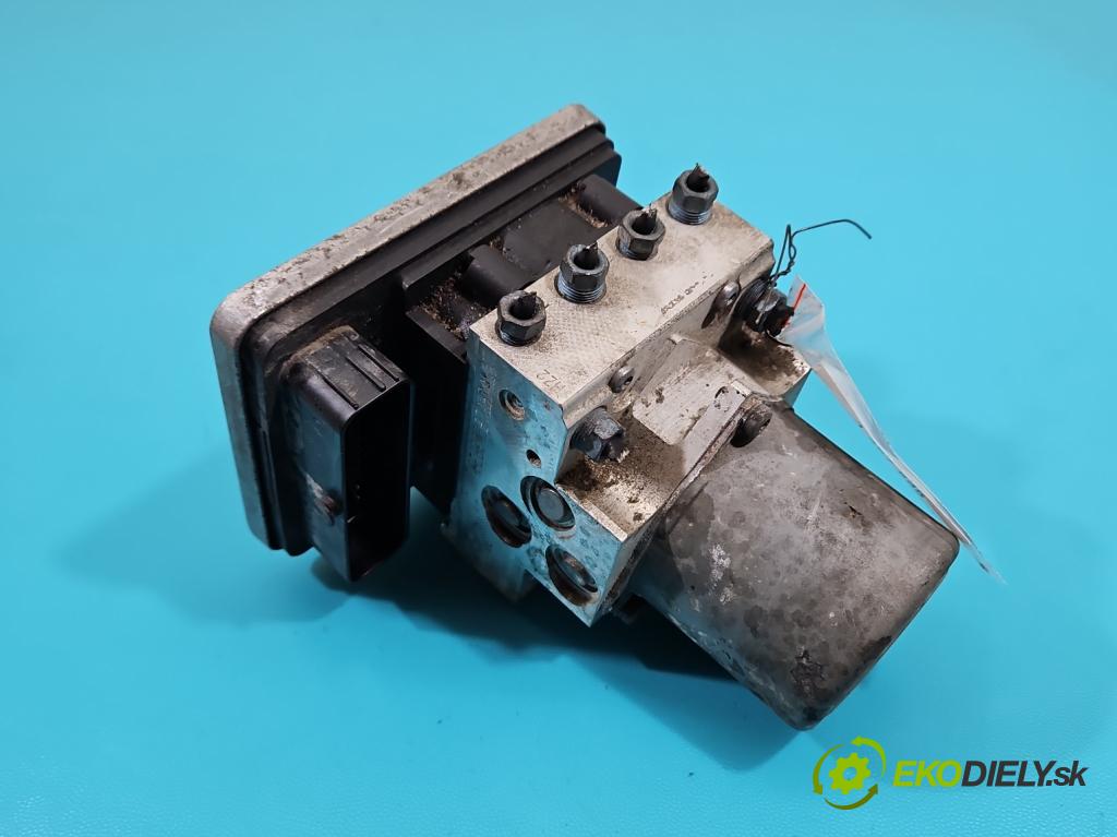 Bmw X3 G01 2017-2024 2.0d 190 HP automatic 140 kW 1995 cm3 5- čerpadlo abs 6892278 (Pumpa ABS)