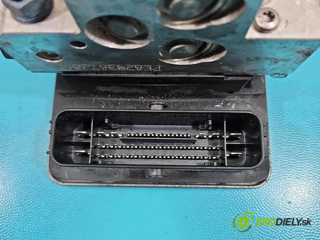 Bmw X3 G01 2017-2024 2.0d 190 HP automatic 140 kW 1995 cm3 5- čerpadlo abs 6892278 (Pumpa ABS)