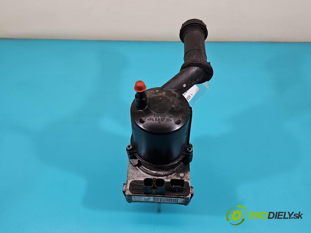 Citroen C4 II 2010-2017 1.6 16V 120 HP manual 88 kW 1598 cm3 5- čerpadlo posilovač A5100993F (Servočerpadlo, pumpa riadenia)