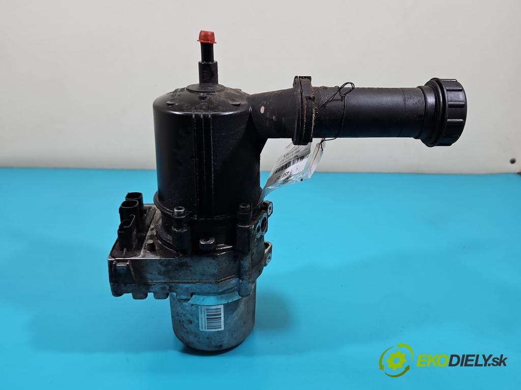 Citroen C4 II 2010-2017 1.6 16V 120 HP manual 88 kW 1598 cm3 5- čerpadlo posilovač A5100993F (Servočerpadlo, pumpa riadenia)