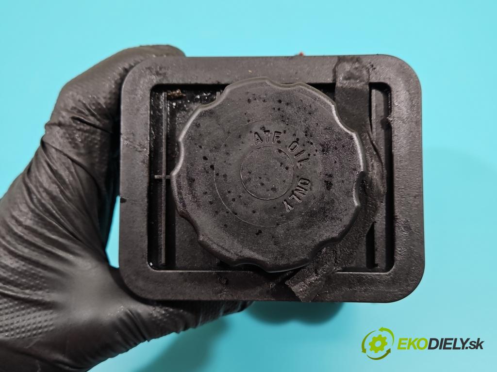 Bmw X3 E83 2003-2010 2.0d (M47): 150 HP manual 110 kW 1995 cm3 5- čerpadlo posilovač 7582974536 (Servočerpadlo, pumpa riadenia)