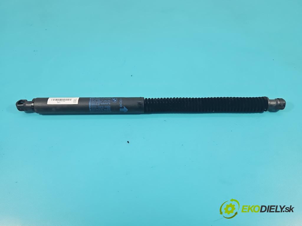 Bmw X3 G01 2017-2024 2.0d 190 hp automatic 140 kW 1995 cm3 5- kufrových dveří komplet 7397319