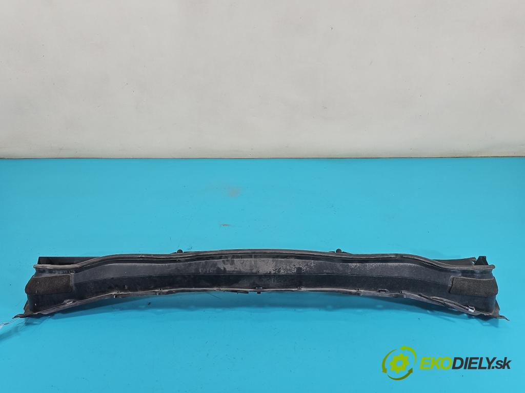 Subaru Forester IV SJ 2012-2018 2.0 D BOXER 147 HP manual 108 kW 1999 cm3 5- torpédo 91411SG010 (Torpédo (plast pod čelným sklom))