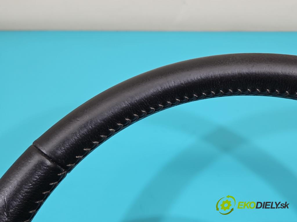 Subaru Forester IV SJ 2012-2018 2.0 BOXER 147 HP manual 108 kW 1999 cm3 5- volant GS120-05490 (Volant)