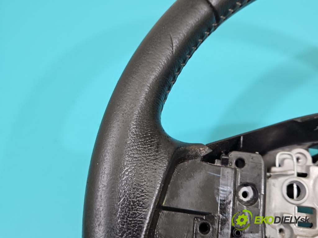 Subaru Forester IV SJ 2012-2018 2.0 BOXER 147 HP manual 108 kW 1999 cm3 5- volant GS120-05490 (Volant)