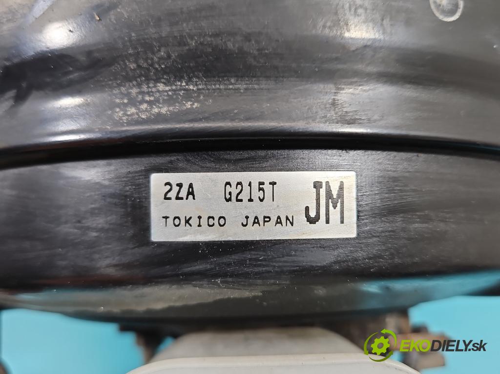 Subaru Forester IV SJ 2012-2018 2.0 BOXER 147 HP manual 108 kW 1999 cm3 5- servo brzdové