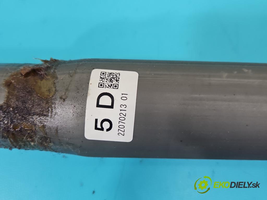 Subaru Forester IV SJ 2012-2018 2.0 BOXER 147 HP manual 108 kW 1999 cm3 5- Stĺpik volant  (Tyč riadenia (volantu))