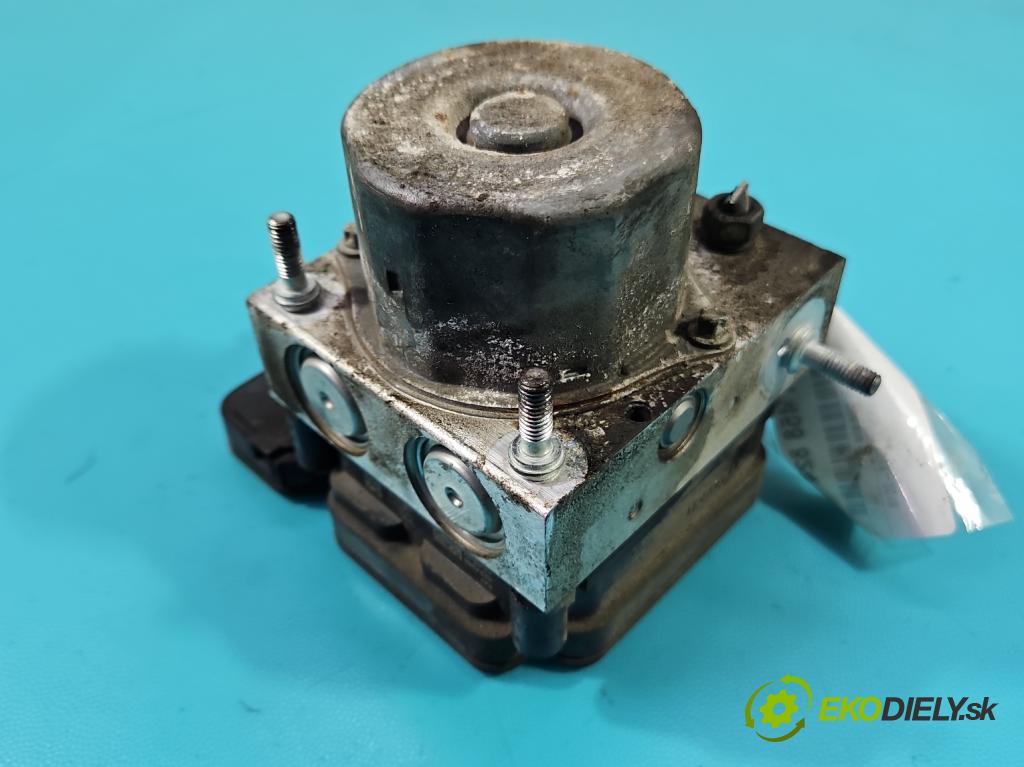 Subaru Forester IV SJ 2012-2018 2.0 BOXER 147 HP manual 108 kW 1999 cm3 5- čerpadlo abs 27536SG040 (Pumpa ABS)