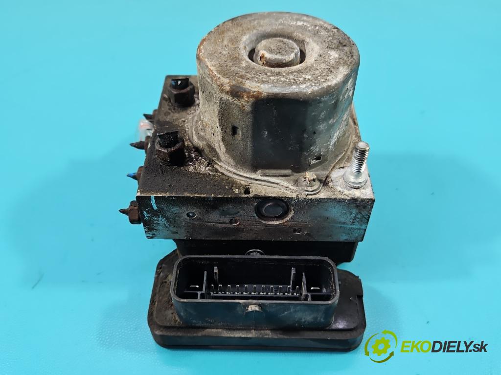 Subaru Forester IV SJ 2012-2018 2.0 BOXER 147 HP manual 108 kW 1999 cm3 5- čerpadlo abs 27536SG040 (Pumpa ABS)