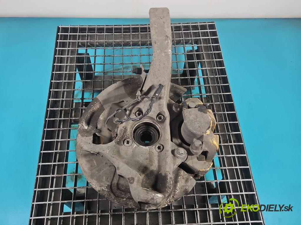 Bmw X5 F15 2013-2018 3.0 T N55 306KM automatic 225 kW 2979 cm3 5- náboj pravé  (Náboj kola)