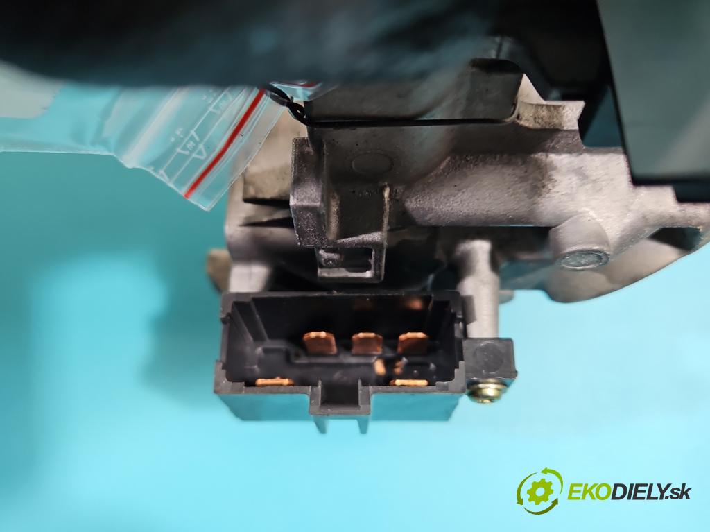 Honda Jazz II 2002-2008 1.2 77 HP manual 57 kW 1246 cm3 5- Spínačka  (Spínacia skrinka)