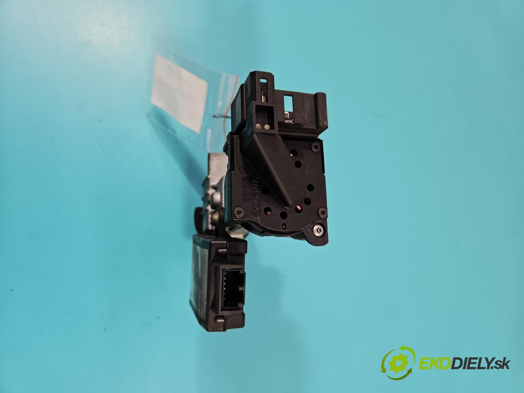 Jeep Grand Cherokee WJ 1998-2004 4.7 V8 220KM automatic 162 kW 4701 cm3 5- Spínačka 04690488 (Spínacia skrinka)