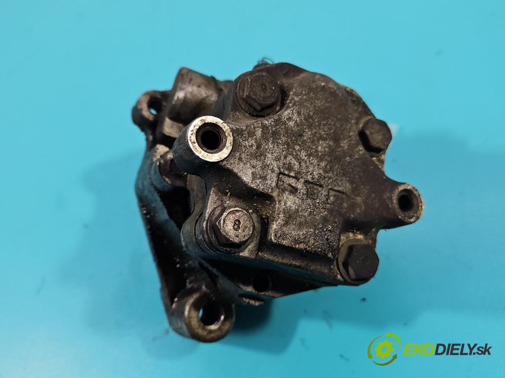 Audi Q7 2005-2015 4.2 V8 FSI automatic 257 kW 4163 cm3 5- čerpadlo posilovač 7L8422153B (Servočerpadlo, pumpa riadenia)