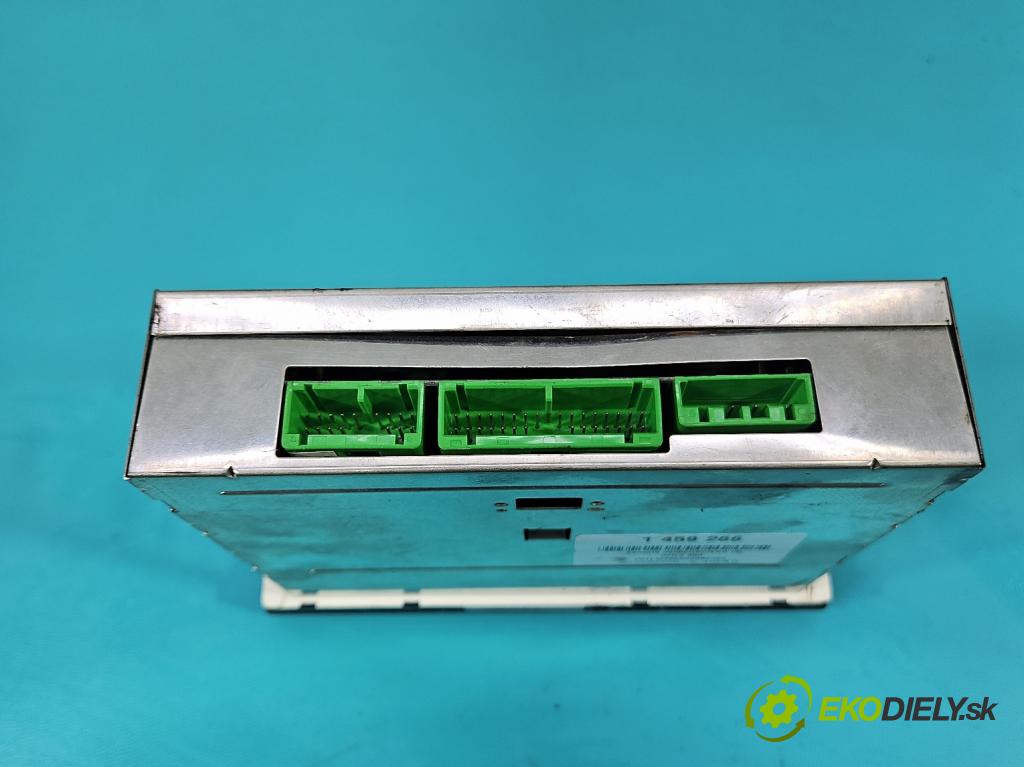 Volvo 850 2.0 143 HP manual 105 kW 1984 cm3 5- panel kúrenia 9166549