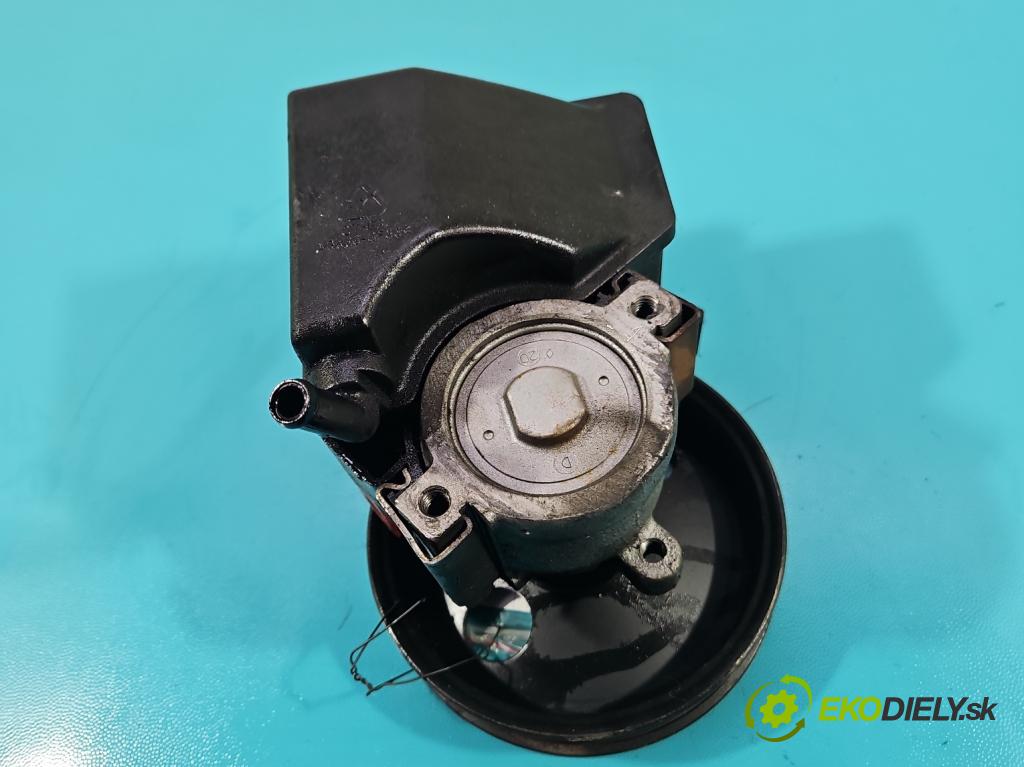 Volvo 850 2.0 143 HP manual 105 kW 1984 cm3 5- čerpadlo posilovač  (Servočerpadlo, pumpa riadenia)