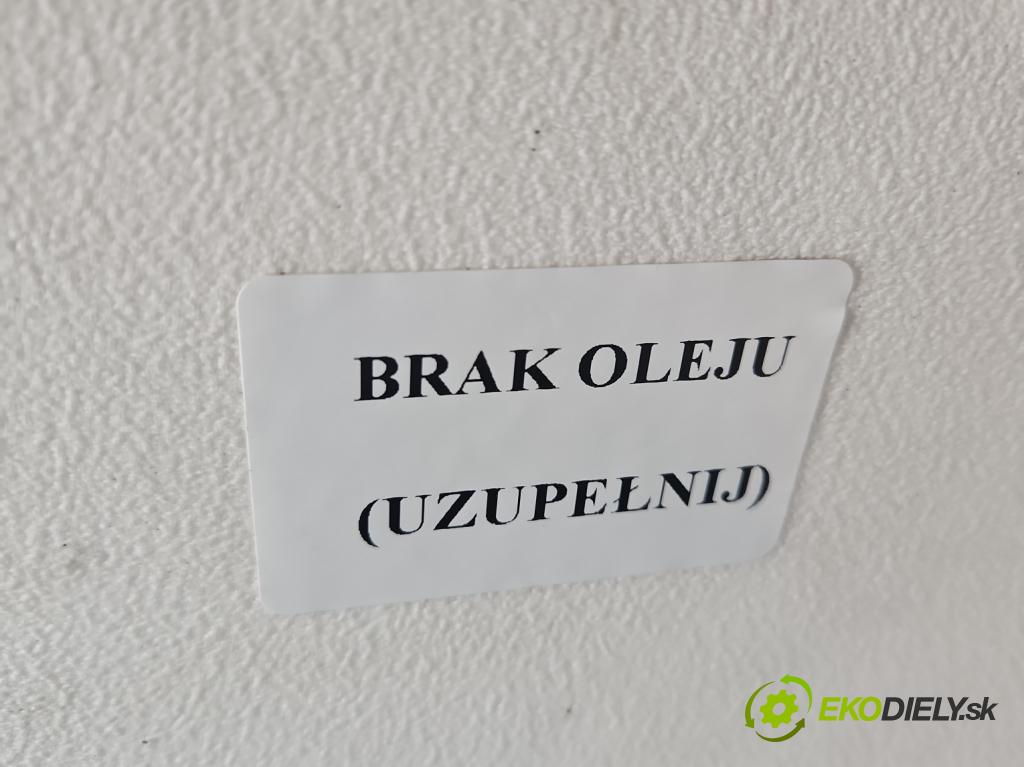 Suzuki Grand Vitara II 2005-2014 1.6 16V 106 HP manual 78 kW 1586 cm3 3- prevodovka stupeň,rýchlosť manual T43