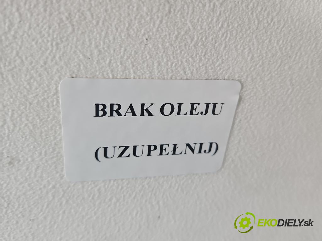 Skoda Superb III 2015-2024 1.4 TSI 150 HP manual 110 kW 1395 cm3 5- prevodovka stupeň,rýchlosť manual RSR