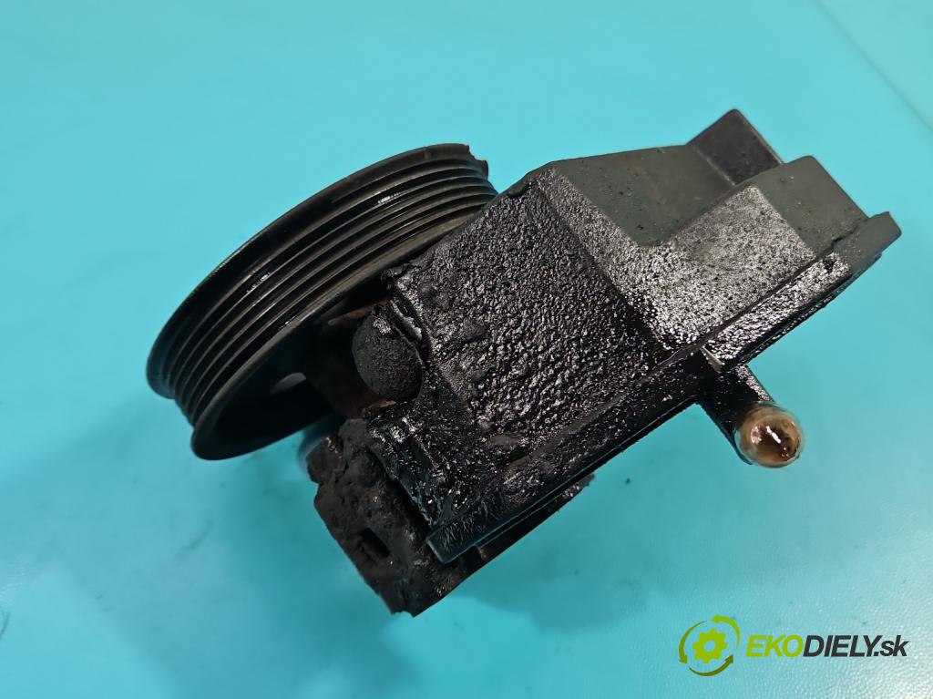 Jeep Grand Cherokee WJ 1998-2004 4.7 V8 220KM automatic 162 kW 4701 cm3 5- čerpadlo posilovač  (Servočerpadlo, pumpa riadenia)