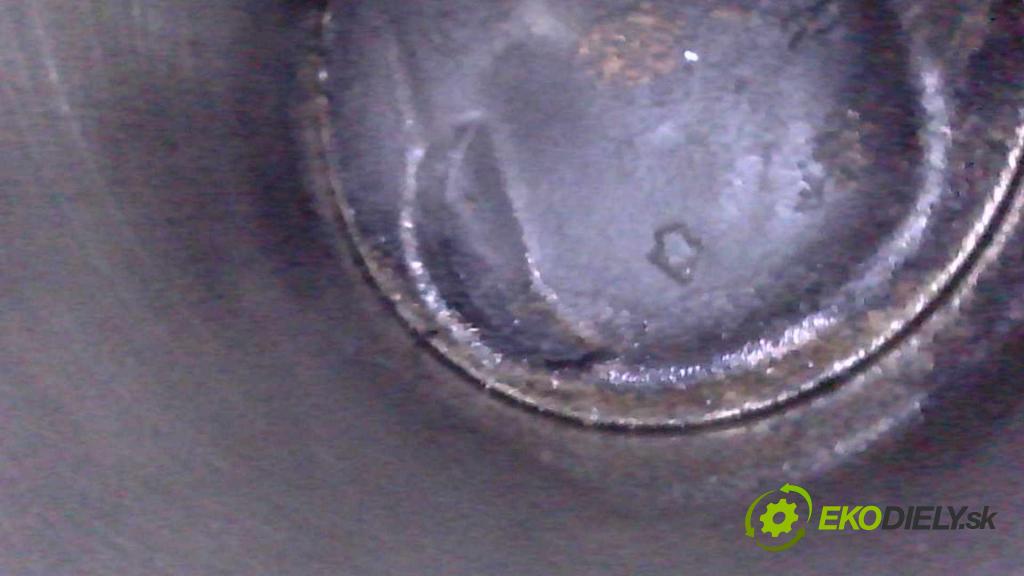 Honda Jazz II 2002-2008 1.2 77 HP manual 57 kW 1246 cm3 5- motor benzín: L12A1