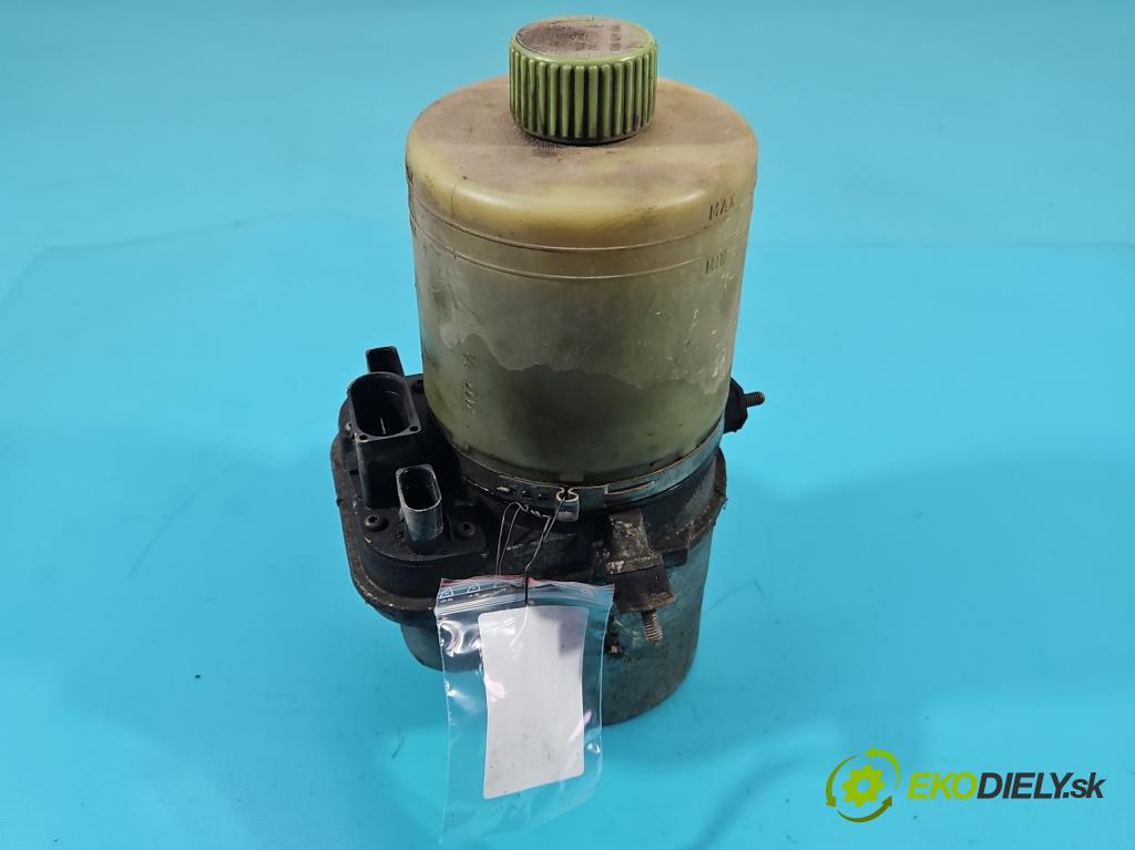 Seat Cordoba II 6L 2002-2008 1.4 16V 101 hp manual 74 kW 1390 cm3 4- čerpadlo posilovač 6Q0423371 (Servočerpadlá, pumpy řízení)