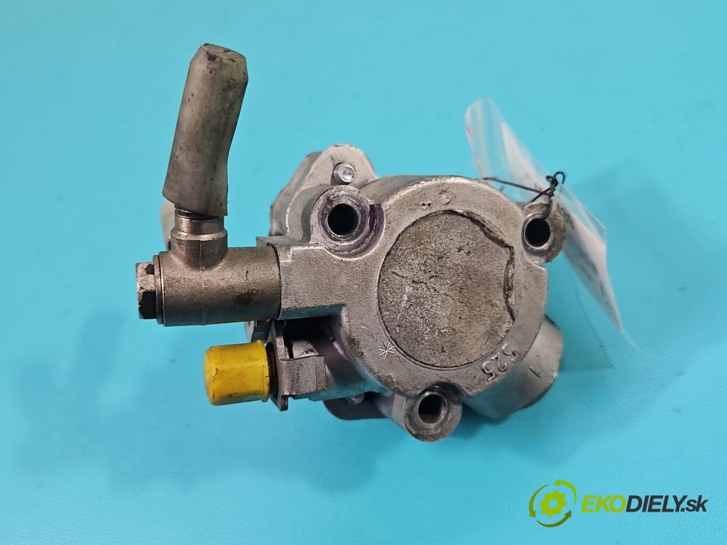 Opel Vectra C 2002-2008 2.2 16V 155 hp manual 114 kW 2198 cm3 5- čerpadlo paliva 525