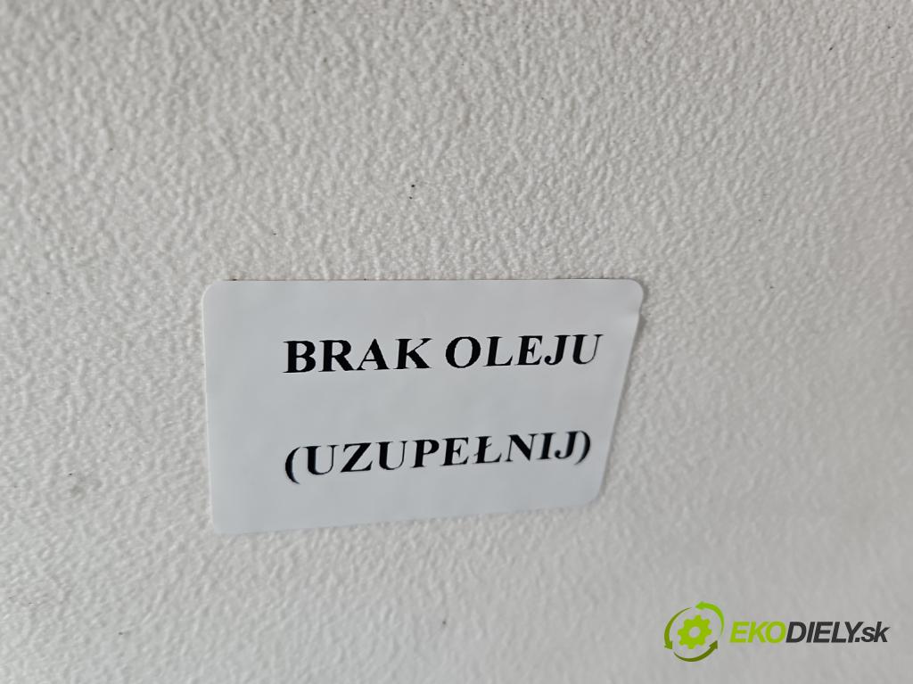 Audi Q7 2005-2015 4.2 V8 FSI automatic 257 kW 4163 cm3 5- prevodovka stupeň,rýchlosť automat HPH
