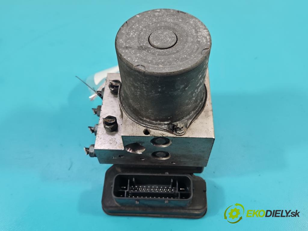 Bmw X5 F15 2013-2018 3.0 306KM automatic 225 kW 2979 cm3 5- čerpadlo abs 6856846 (Pumpa ABS)