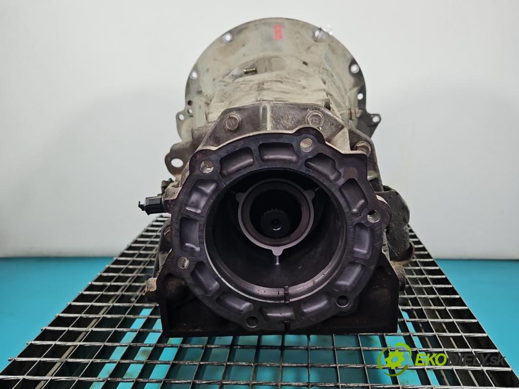 Jeep Grand Cherokee WJ 1998-2004 4.7 V8 220KM automatic 162 kW 4701 cm3 5- prevodovka stupeň,rýchlosť automat XY 500934