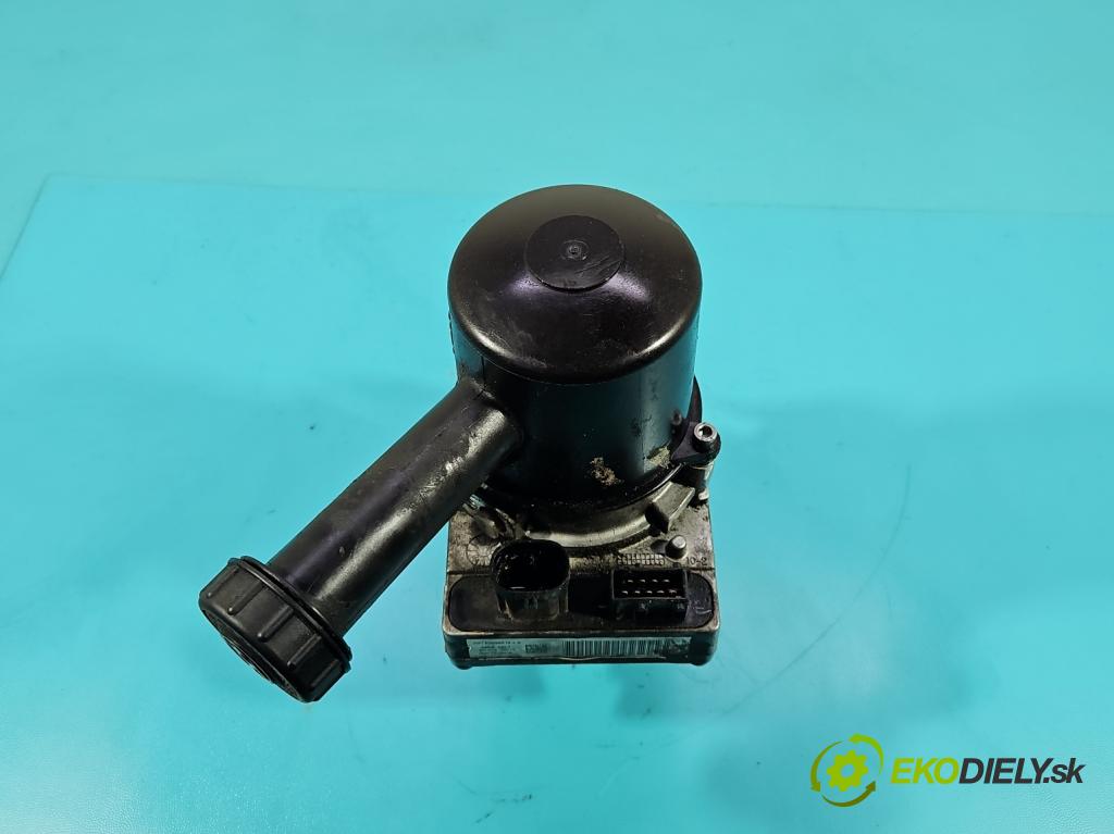 Peugeot 407 2.0 hdi 136 HP manual 100 kW 1997 cm3 5- čerpadlo posilovač K5098519 (Servočerpadlo, pumpa riadenia)