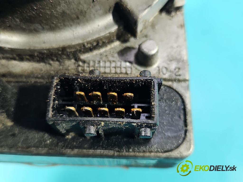 Peugeot 407 2.0 hdi 136 HP manual 100 kW 1997 cm3 5- čerpadlo posilovač K5098519 (Servočerpadlo, pumpa riadenia)