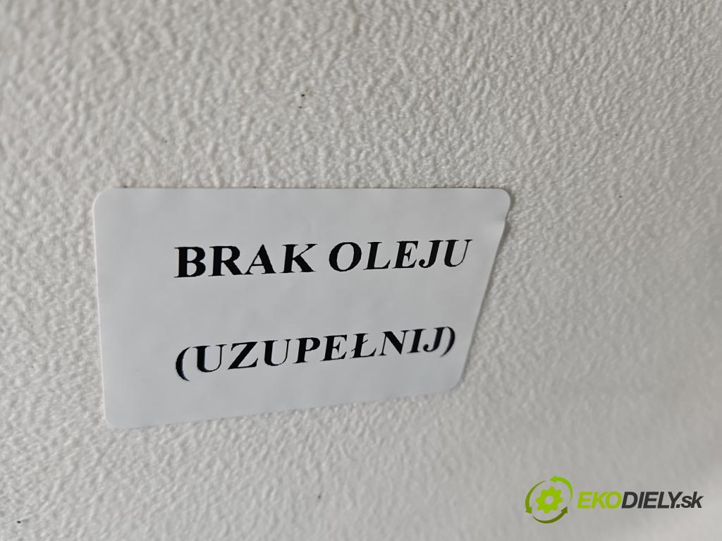 Seat Arosa 1.0 mpi 50KM manual 37 kW 999 cm3 3- prevodovka stupeň,rýchlosť manual FFE