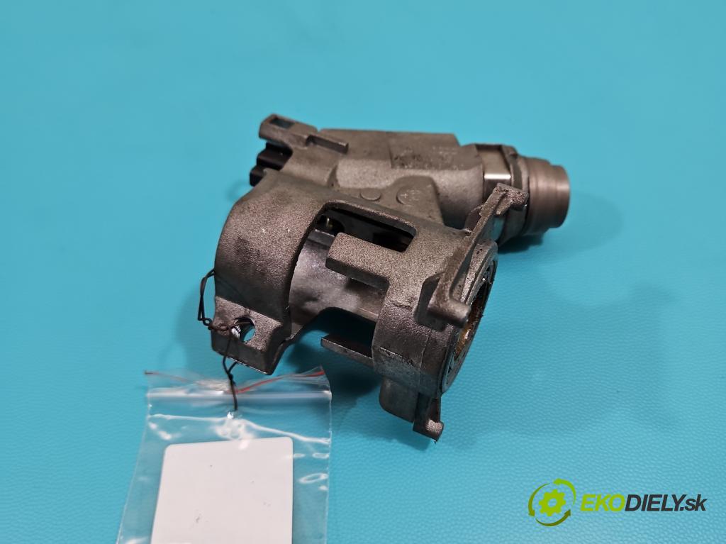 Seat Arosa 1.0 mpi 50KM manual 37 kW 999 cm3 3- Spínačka 357905851F (Spínacia skrinka)