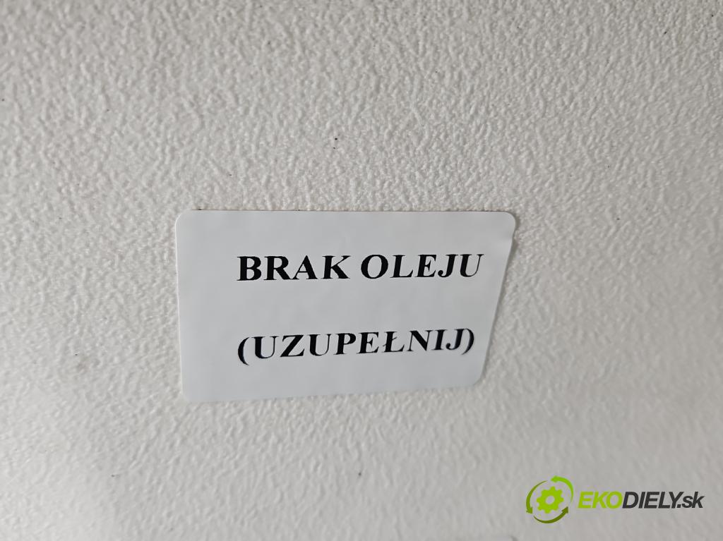 Suzuki SX4 S-Cross 2013-2021 1.4 T 140 HP automatic 103 kW 1373 cm3 5- prevodovka stupeň,rýchlosť automat 18A6A16095