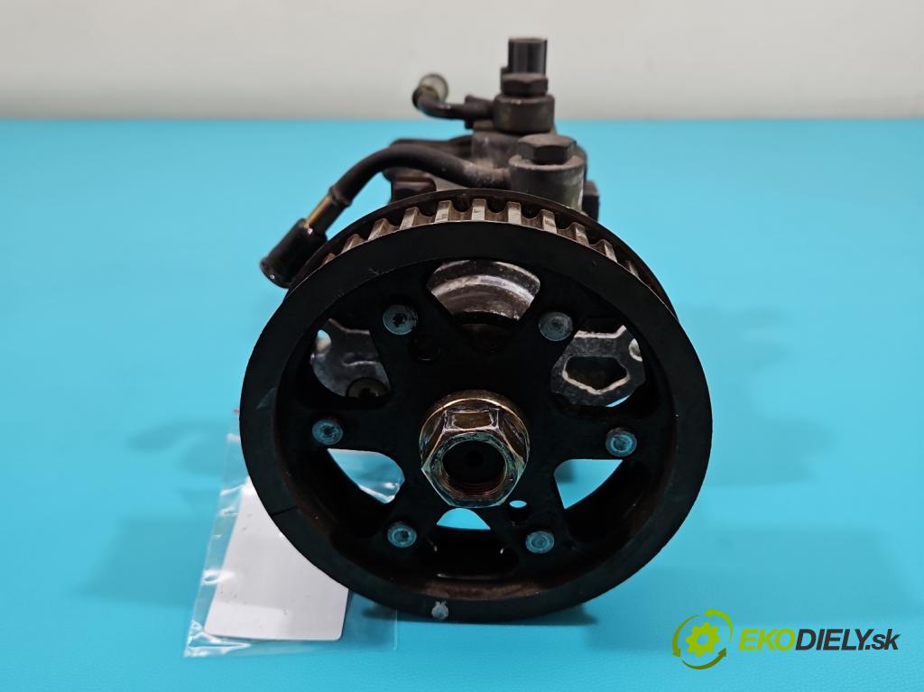 Toyota Corolla E12 2001-2009 2.0 D4D 110 HP manual 81 kW 1975 cm3 4- čerpadlo vstrekovacia 22100-27010 (Vstrekovacie čerpadlo)