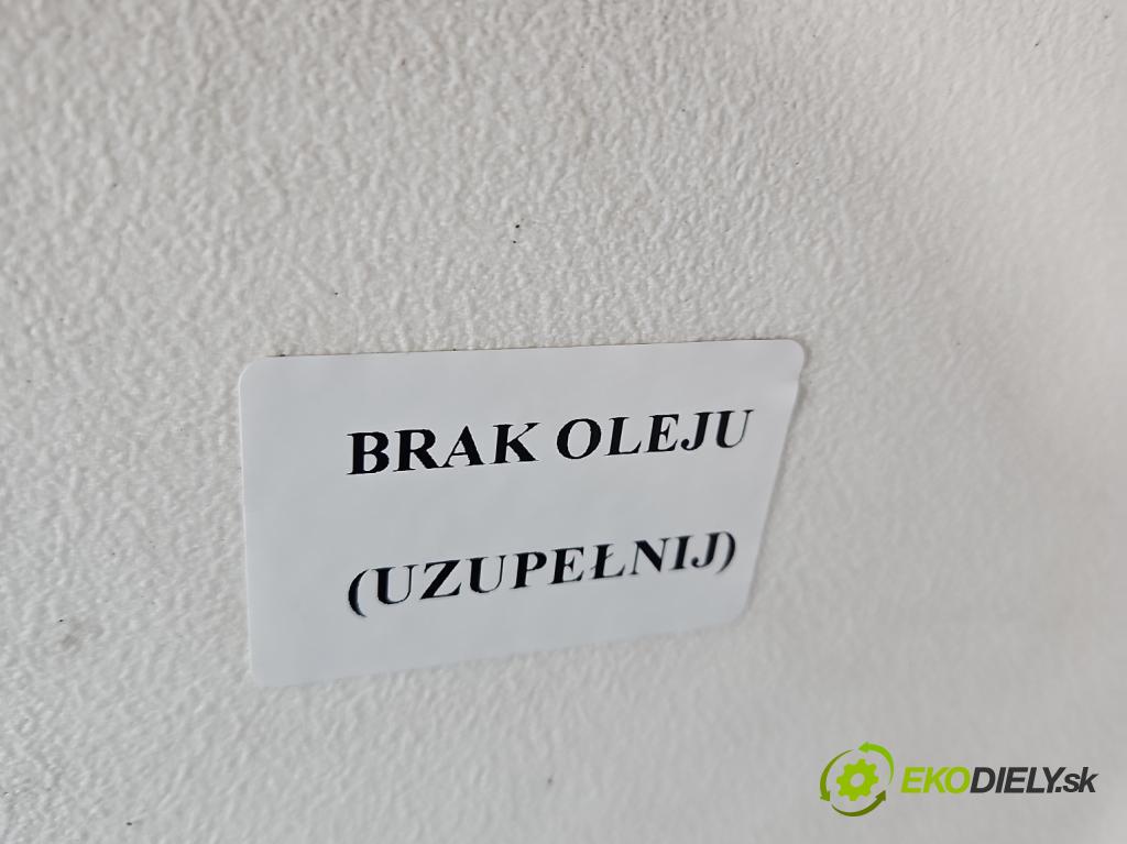 Toyota Corolla E12 2001-2009 2.0 D4D 110 HP manual 81 kW 1975 cm3 4- prevodovka stupeň,rýchlosť manual E350C 2