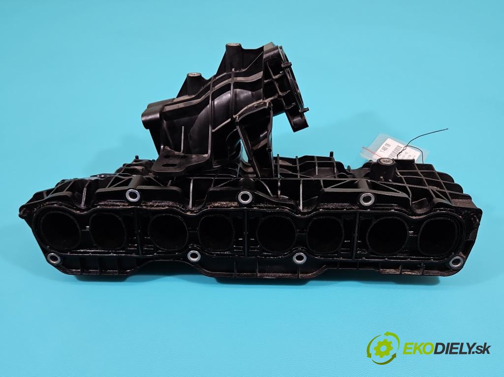 Opel Insignia B 2017-2022 2.0 cdti 174 HP automatic 128 kW 1995 cm3 5- zvod nasávací 55516811 (Sacie potrubie)