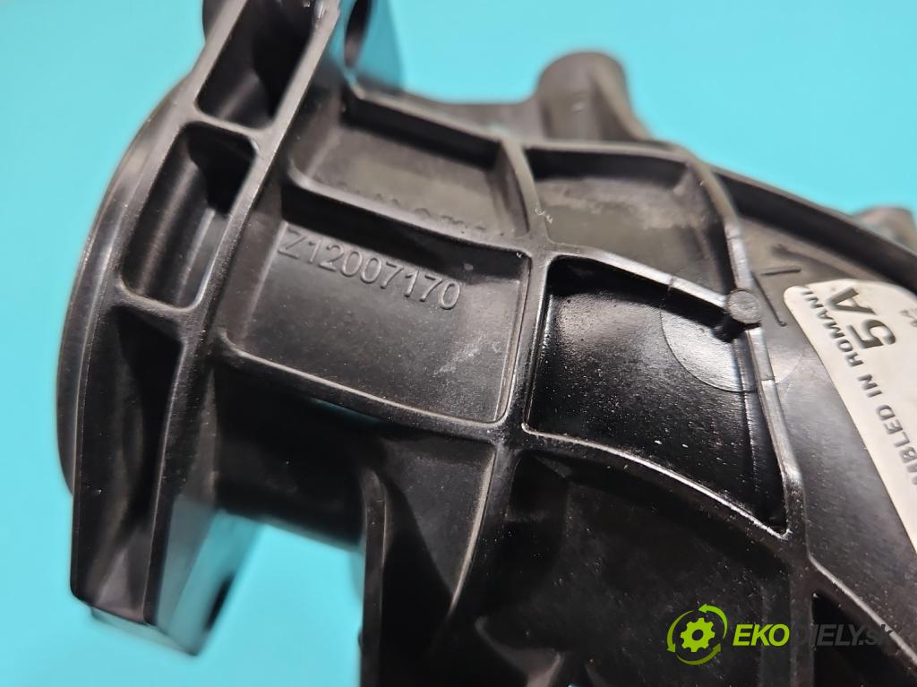 Opel Insignia B 2017-2022 2.0 cdti 174 HP automatic 128 kW 1995 cm3 5- zvod nasávací 55516811 (Sacie potrubie)