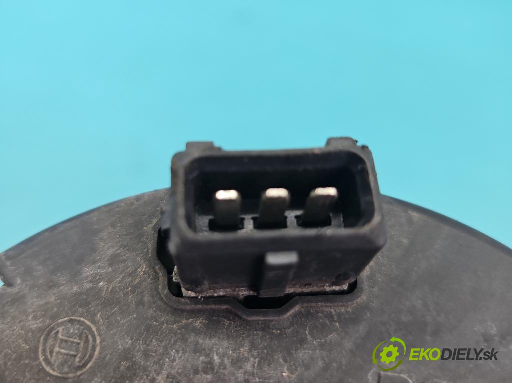 Bmw 3 E36 1991-2000 1.9 105 HP manual 77 kW 1895 cm3 3- Alternator 0123325011 (Alternátor)