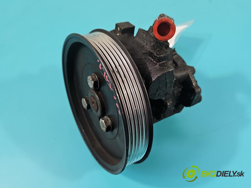 Bmw 3 E36 1991-2000 1.9 105 HP manual 77 kW 1895 cm3 3- čerpadlo posilovač 1092433 (Servočerpadlo, pumpa riadenia)