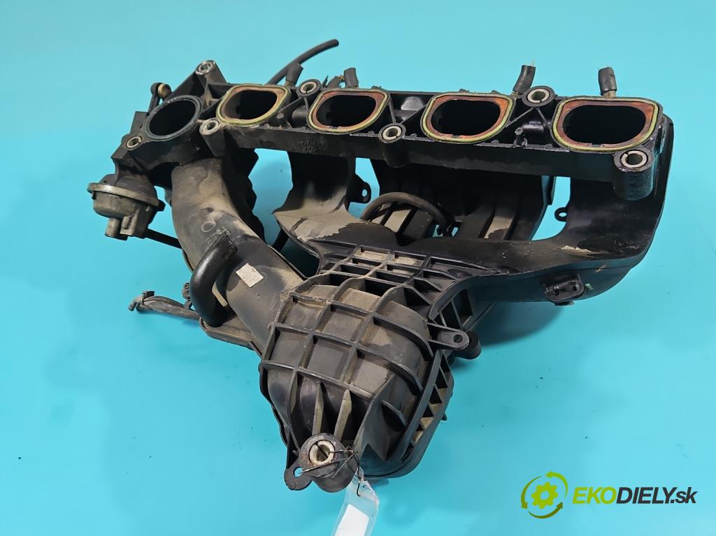 Ford Mondeo Mk3 2000-2007 2.0 16V 145 hp manual 107 kW 1999 cm3 5- potrubí sací 1S7G-9424-DF (Sací potrubí)