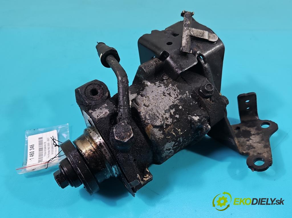 Ford Mondeo Mk3 2000-2007 2.0 tdci 116 HP manual 85 kW 1998 cm3 5- čerpadlo vstrekovacia R9044Z090A (Vstrekovacie čerpadlo)