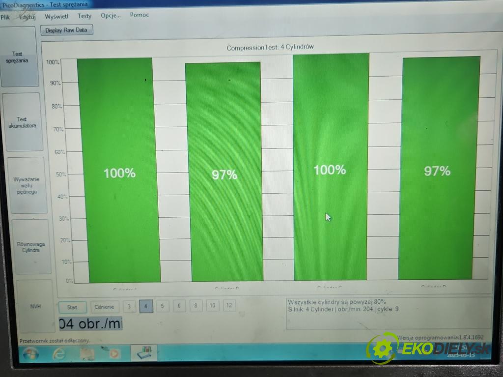 Mercedes Vito W639 2003-2014 2,2.0 cdi (651900) 136 HP manual 100 kW 2143 cm3 5- motor diesla 651940