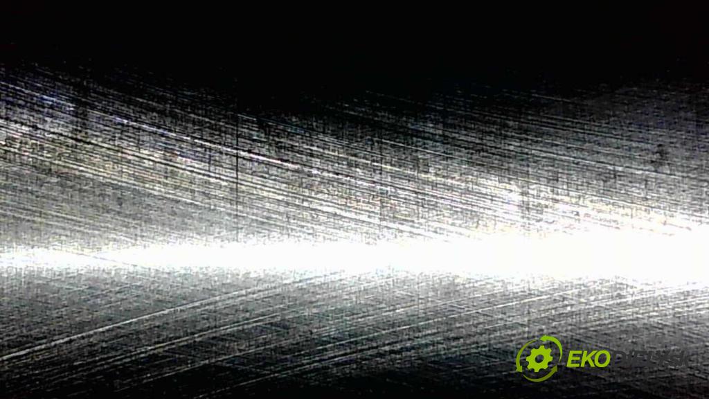 Mercedes Vito W639 2003-2014 2,2.0 cdi (651900) 136 HP manual 100 kW 2143 cm3 5- motor diesla 651940