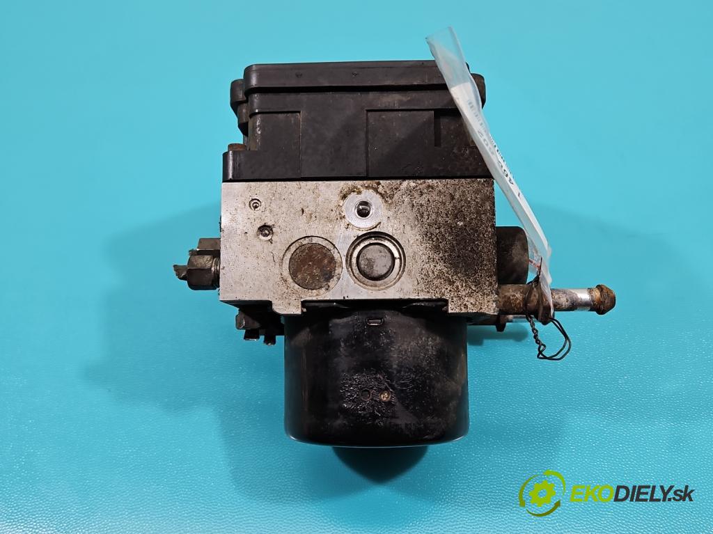 Chevrolet Captiva 2.0 VCDI 150 HP automatic 110 kW 1991 cm3 5- čerpadlo abs 96859390 (Pumpa ABS)