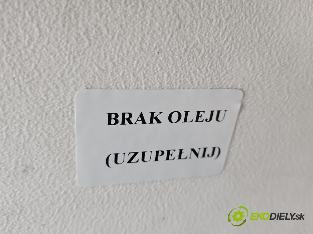 Toyota Auris II 2012-2018 1.6 16V 132  HP manual 97 kW 1598 cm3 5- prevodovka stupeň,rýchlosť manual 31115-05020