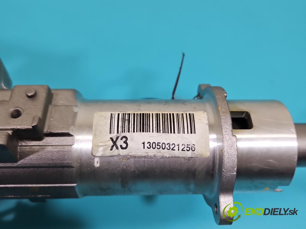 Hyundai I30 II 2012-2016 1.4 crdi 90 HP manual 66 kW 1396 cm3 5- čerpadlo posilovač 56300A6200 (Servočerpadlo, pumpa riadenia)