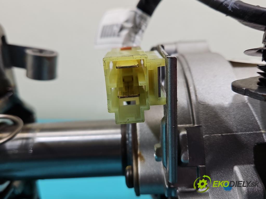 Hyundai I30 II 2012-2016 1.4 crdi 90 HP manual 66 kW 1396 cm3 5- čerpadlo posilovač 56300A6200 (Servočerpadlo, pumpa riadenia)